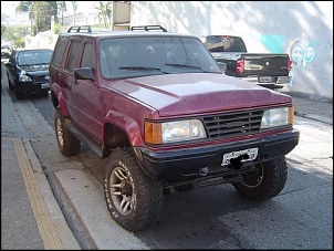 Camper 4 Portas Diesel 4x4-imagem-003.jpg