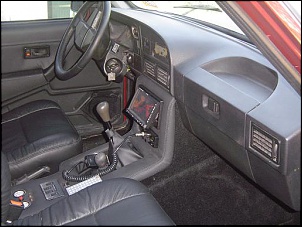 Camper 4 Portas Diesel 4x4-imagem-005.jpg