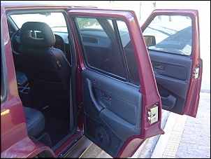 Camper 4 Portas Diesel 4x4-imagem-008.jpg