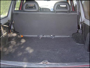 Camper 4 Portas Diesel 4x4-imagem-010.jpg