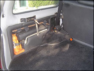 Camper 4 Portas Diesel 4x4-imagem-011.jpg
