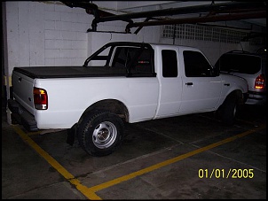 Ranger Diesel Cabine Estendida - Urgente-imagem-019.jpg