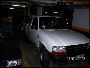 Ranger Diesel Cabine Estendida - Urgente-imagem-009.jpg