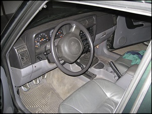 Vendo Cherokee Sport 98/98-cherokee-011.jpg