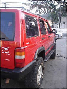 Cherokee Sport 97 Vermelha equipada-xj-009.jpg