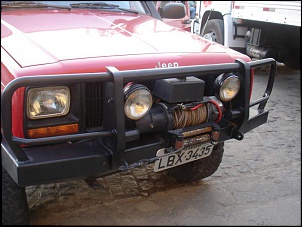 Cherokee Sport 97 Vermelha equipada-xj-020.jpg