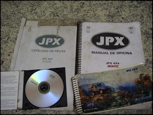 Jpx Pkp 4x4 Montez Original Mg-manuais-pecas-e-oficina.jpg