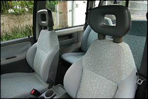 -vitara_pq_20.jpg