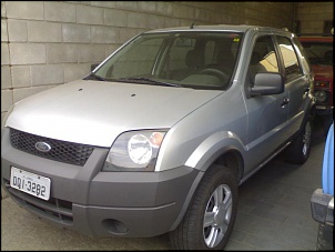 Vendo Ecosport Xl 1.6 2005-31072008018.jpg