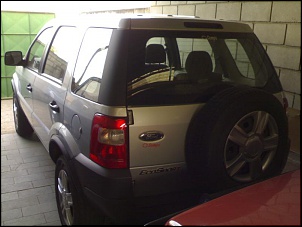 Vendo Ecosport Xl 1.6 2005-31072008019.jpg