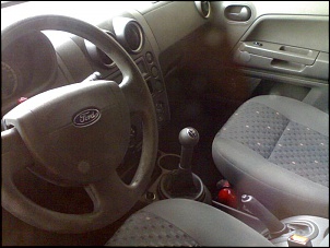 Vendo Ecosport Xl 1.6 2005-31072008020.jpg