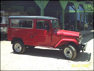 Vdo Band Longa Ano 1981-pic_0244.jpg
