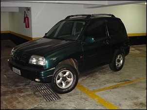 vende-se Gran Vitara 2 portas 99/00-dsc00475.jpg