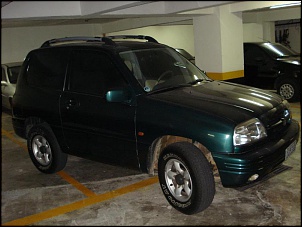 vende-se Gran Vitara 2 portas 99/00-dsc00477.jpg