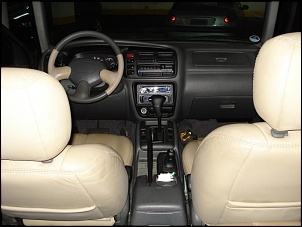 vende-se Gran Vitara 2 portas 99/00-dsc00478.jpg