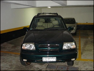 vende-se Gran Vitara 2 portas 99/00-dsc00479.jpg