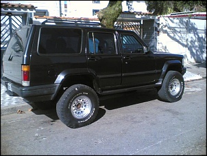 Vendo Camper 94 4 Portas-2.jpg