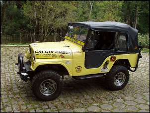 CJ5 - 1969-p1010135_139.jpg