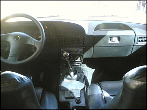 Vendo Camper 94 4 Portas-3.jpg