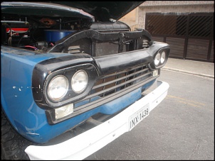 Vendo F100 V8 4x4-dsc03020.jpg