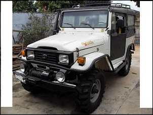 TOYOTA BANDEIRANTE 89 - Turbinada-toy3.jpg
