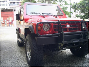 Vendo JPX 95 AP 2.0 - Alcool e GNV-frente.jpg