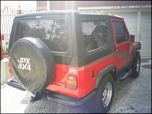 Vendo JPX 95 AP 2.0 - Alcool e GNV-lateral-direita.jpg