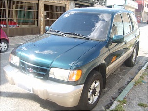 Vendo Sportage 98/99 60.000km Conservadissima-sportage1.jpg