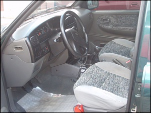 Vendo Sportage 98/99 60.000km Conservadissima-sportage4.jpg