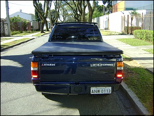 L200 CD GLS 2004 Completa - Curitiba-PR-dsc00033.jpg