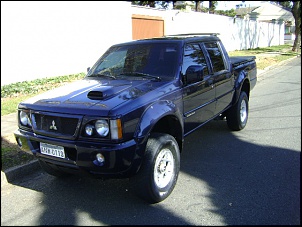 L200 CD GLS 2004 Completa - Curitiba-PR-dsc00036.jpg