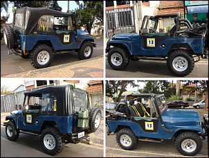 Vendo Jeep Willys Cj5 1961-fotos-jeep-2.jpg