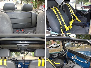 Vendo Jeep Willys Cj5 1961-fotos-jeep-3.jpg