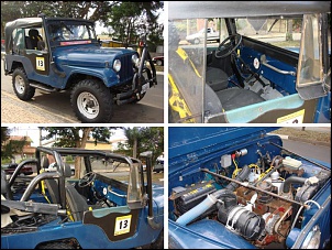 Vendo Jeep Willys Cj5 1961-fotos-jeep-4.jpg