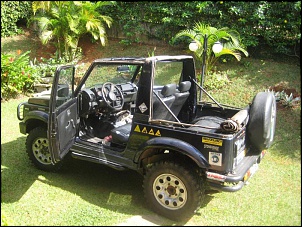 Vendo Samurai 93-samurai11.jpg