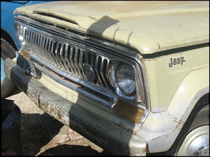 JEEP Gradiador-img_4726.jpg