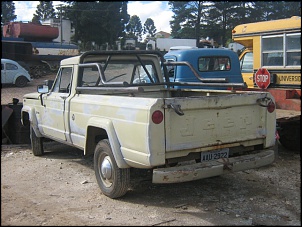 JEEP Gradiador-img_4739.jpg