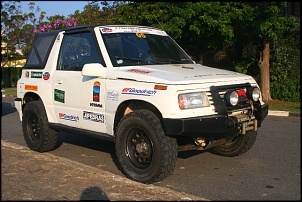 Vendo Vitara Canvas-carros-101.jpg