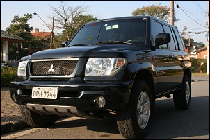 Vendo Pajero TR4 2005-pajero2.jpg
