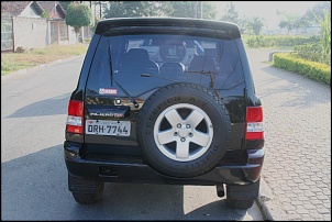 Vendo Pajero TR4 2005-pajero3.jpg