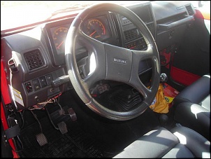 vendo Samurai 94 barato urgente-dscn1545.jpg