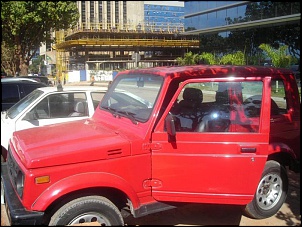 vendo Samurai 94 barato urgente-dscn1550.jpg