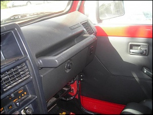 vendo Samurai 94 barato urgente-dscn1548.jpg