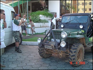 Vendo Willys 1951-dsc05164_194.jpg