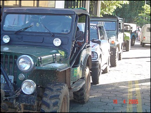 Vendo Willys 1951-dsc05163_154.jpg