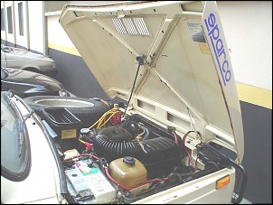 Vendo Niva 90/91-dsc02937_326.jpg
