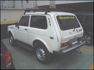Vendo Niva 90/91-dsc02939_363.jpg