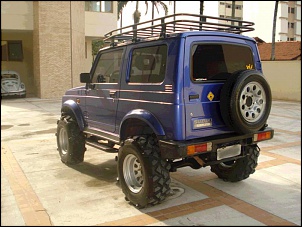 Vendo Samurai 97 MT-dsc00488.jpg