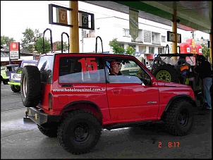 Vitara MT 91 - Motor Ap 2.0-dsc00392p_816.jpg
