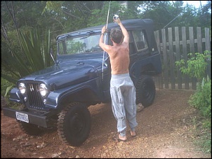 Vendo Willys 1962-c.jpg